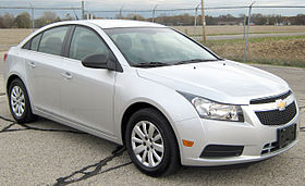 2011 Chevrolet Cruze LS -- NHTSA 2.jpg